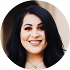 Marlene Reyes, LCSW