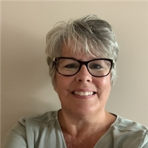 Marlene Sweet, LCSW
