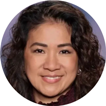 Marlene Tang, NP