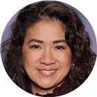 Marlene Tang, NP