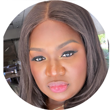 Marlie Hilaire, NP