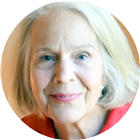 Marliese Vogel, LICSW