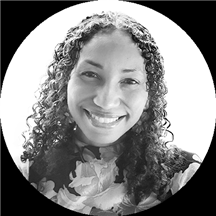 Marline Louis-Allanach, LMHC