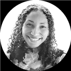 Marline Louis-Allanach, LMHC