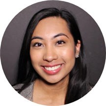 Marlisa Yalong, OTR