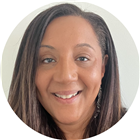 Marlo Sell, LCMHC