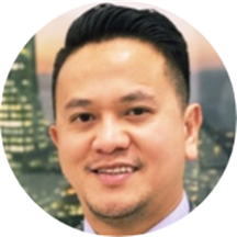 Marlon Carpio, NP