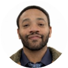 Marlon Haskins, LPC