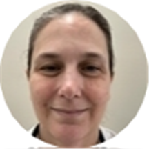 Marlowe Driscoll, APRN