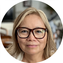 Marlynn Banta, LMFT