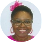 Marnelle Deronette, LMHC