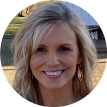 Marni Federer, APRN, RN