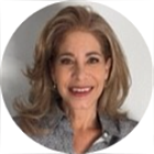 Marni Ledwitz, LPC