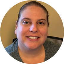 Marni Tartack, LCSW