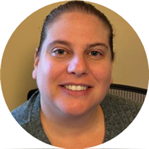 Marni Tartack, LCSW