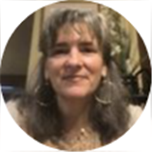 Marnie Kahn, MA