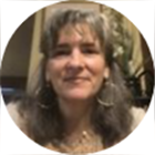 Marnie Kahn, MA