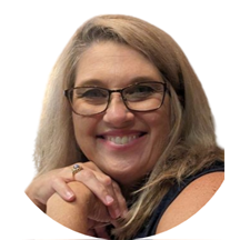 Marnie Roozen, LPC