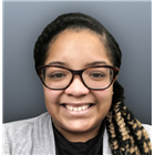 Marquetta Monroe, LMHC