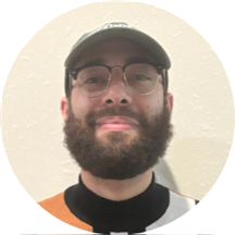 Marquis Rhodes, LPC