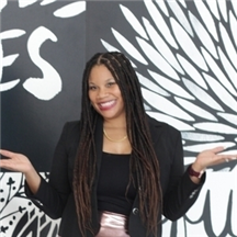 Marquita Clay, LPC