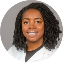 Marquita Smith, NP