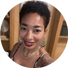 Marquita Tolbert, LPC