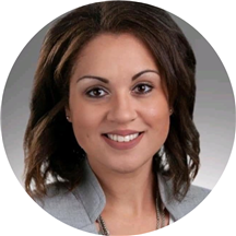 Marquitta Trimnell, NP