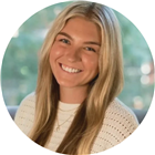 Marren Norberg, LPC