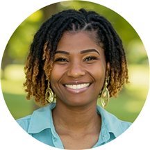 Marri Turner, LPCA