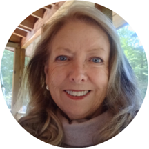 Marsha Caraway, LMHC