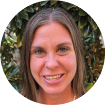 Marsha Gross, RN