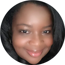Marsha Joseph, LMHC