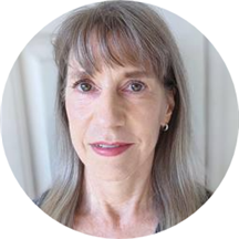 Marsha Kerr, LCSW