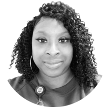 Marsha M. Buckson, LCSW, LISW - CP
