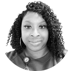 Marsha M. Buckson, LCSW, LISW - CP