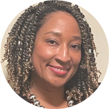 Marsha Moore, LCSW