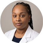 Marsha Morris, APRN