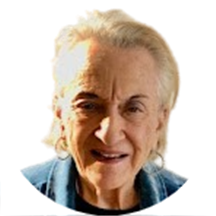 Marsha Rimler, LCSW