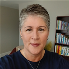 Marsha Sheffield, LPC