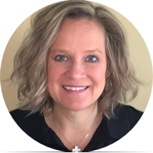 Marsha Snavely, LISW