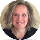Marsha Snavely, LISW
