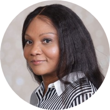 Marshana Crosby, APN