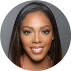 Marshaya Rountree, LPC