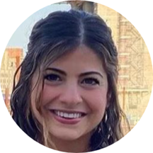 Marta Billan, LPC