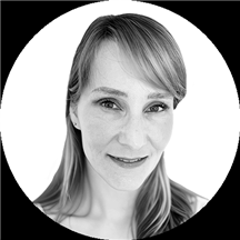 Marta Shevchenko, ARNP, PMHNP-BC