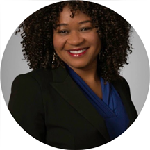 Martha Aiyuk, APRN