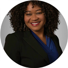 Martha Aiyuk, APRN