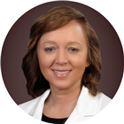 Martha Cline, APRN