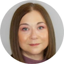Martha Earley, LPC